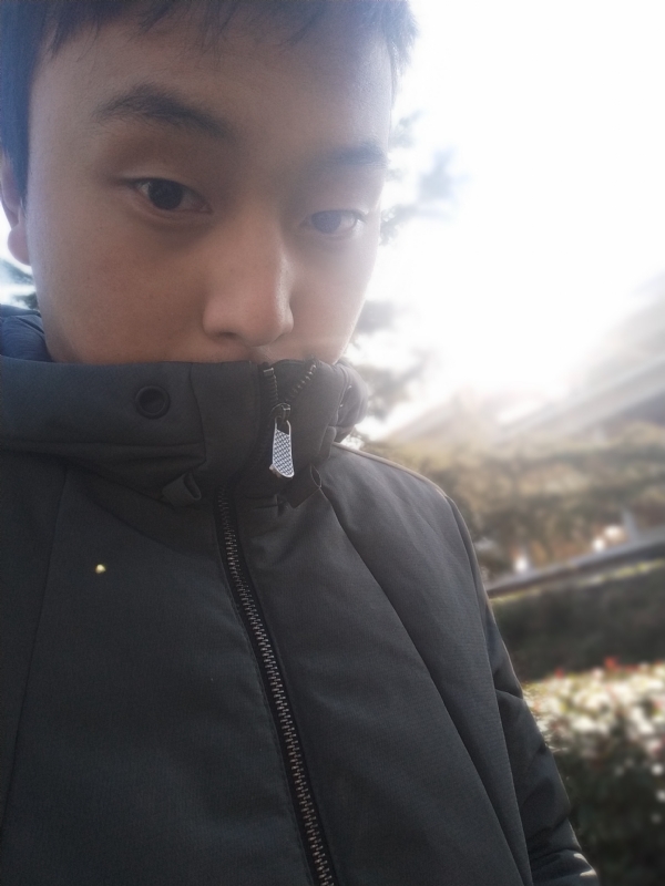 落幕的第一张照片--巴中残疾人相亲网