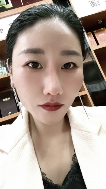 其实爱吃红烧肉的第一张照片--巴中残疾人相亲网